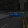 unnamed 63 Impala